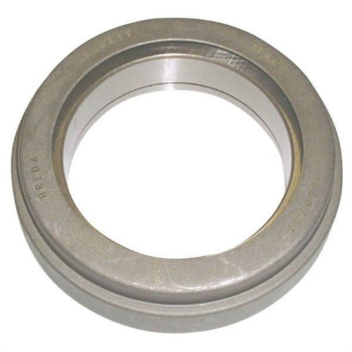 Łożysko oporowe sprzęgła 65x96x20 Case, Fiat, Renault, Steyr