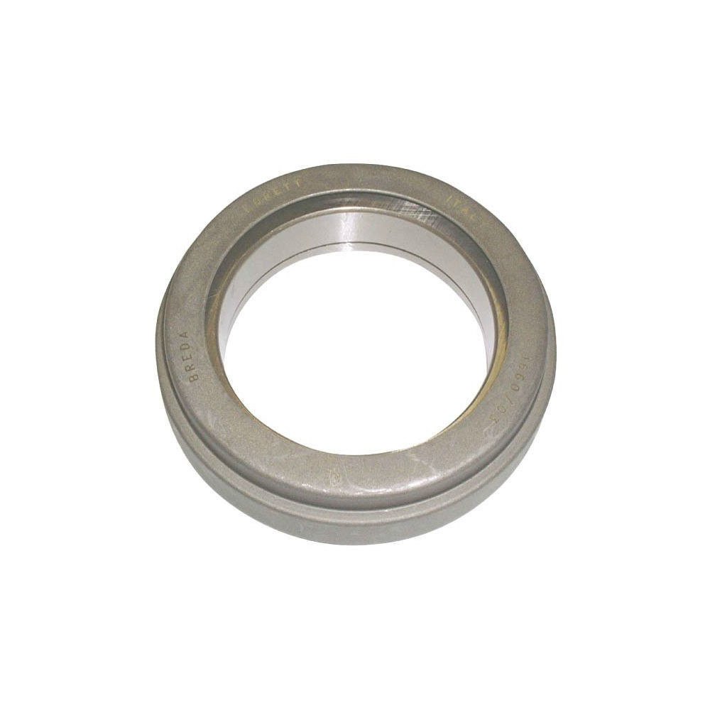 Łożysko oporowe sprzęgła 65x96x20 Case, Fiat, Renault, Steyr