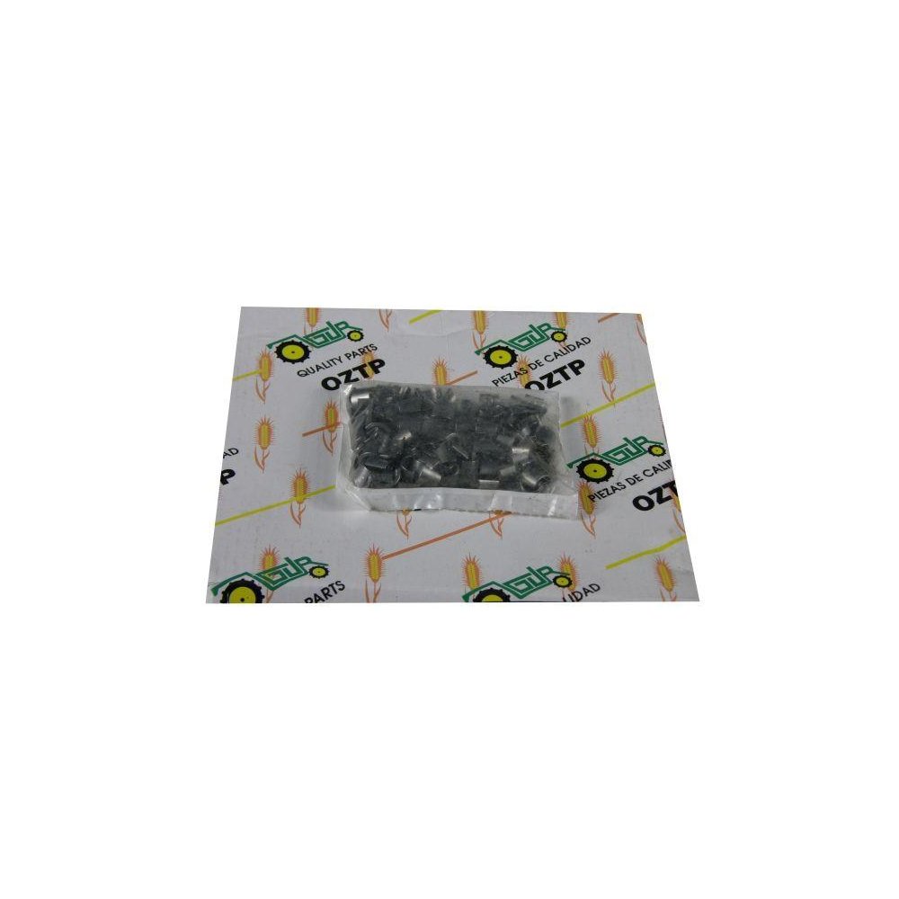 Zamek zaworu John Deere