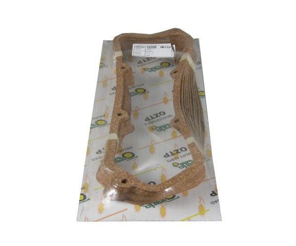 Uszczelka pokrywy zaworowej John Deere 3164D, 3179D