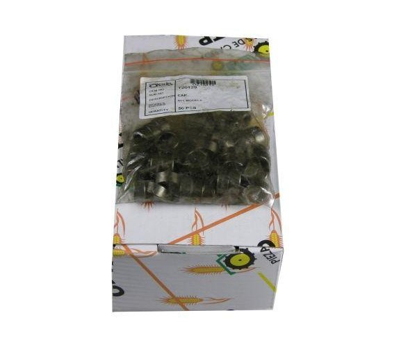 Sworzeń zaworu John Deere