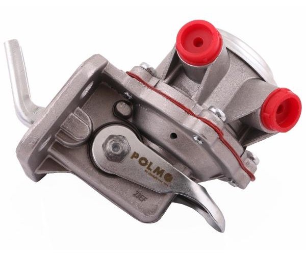 Pompa zasilająca 3639696M91 POLMO