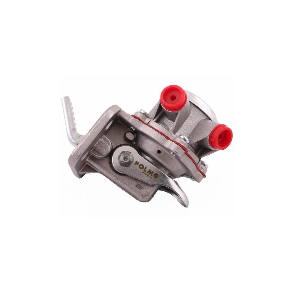 Pompa zasilająca 3639696M91 POLMO