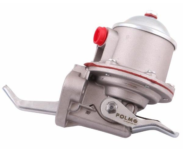Pompa zasilająca 3637309M91 POLMO