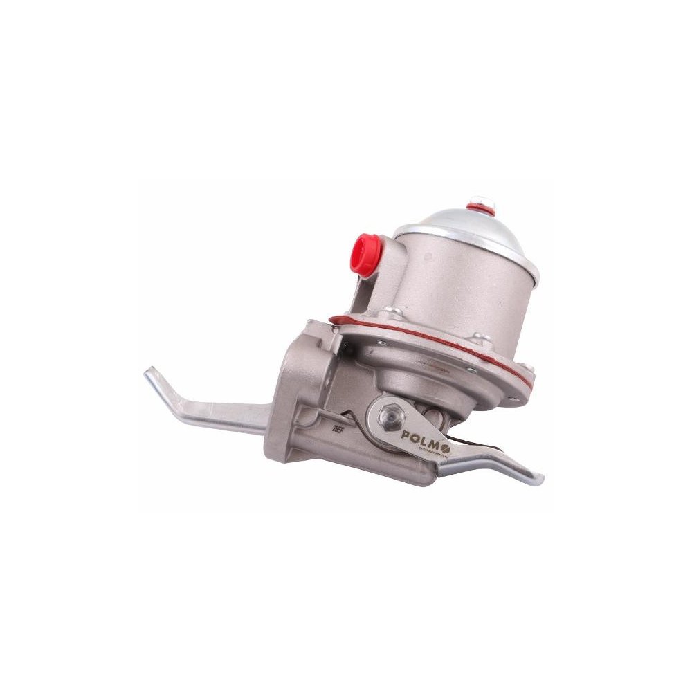 Pompa zasilająca 3637309M91 POLMO