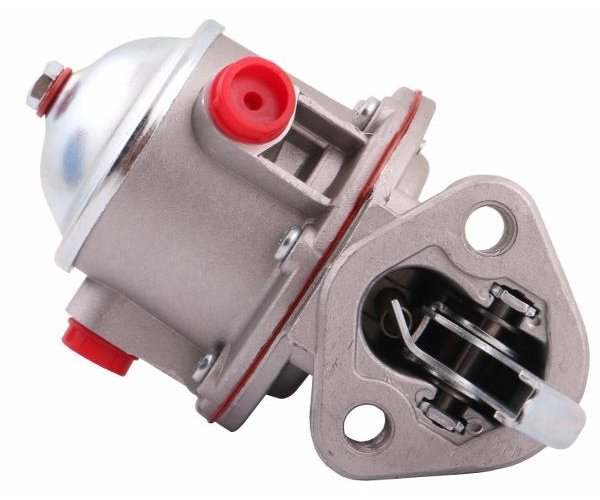 Pompa zasilająca 3637309M91 POLMO