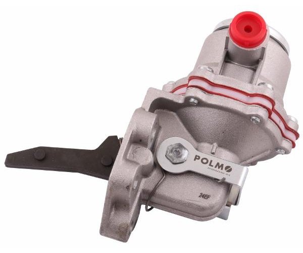 Pompa zasilająca 47108389 POLMO