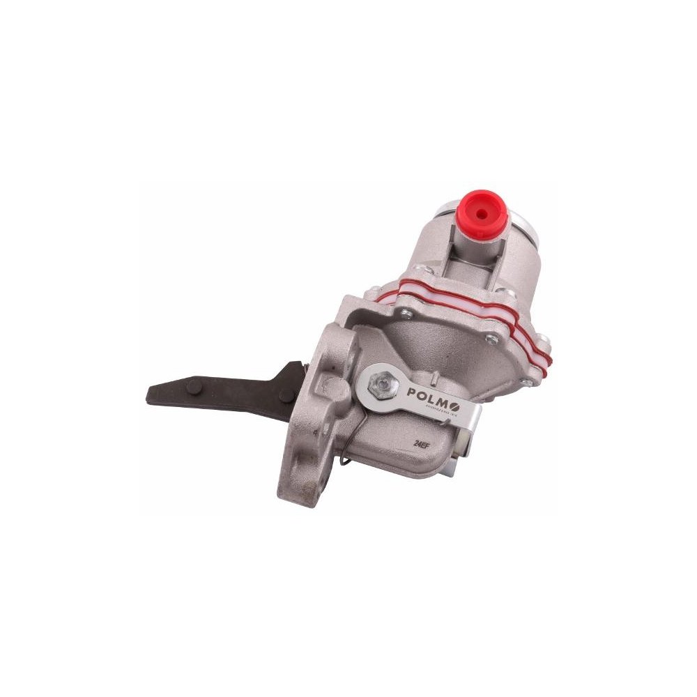 Pompa zasilająca 47108389 POLMO