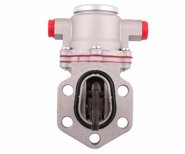 Pompa zasilająca 47108389 POLMO