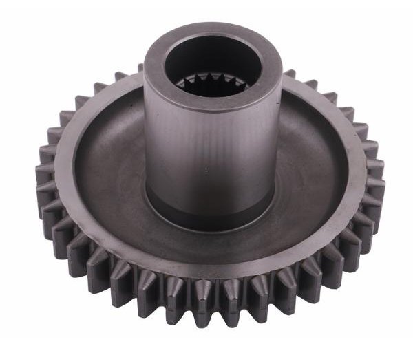 Koło napędu wom (przekaźnika) MF3 255 ORYGINAŁ URSUS