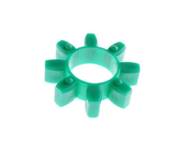 Wkładka sprzęgła sprężarki MF3