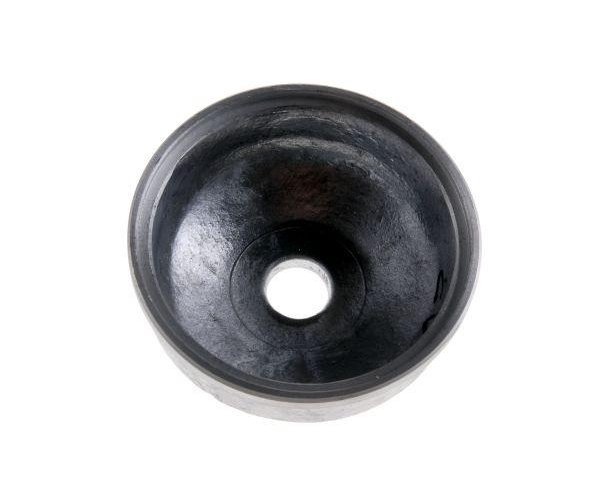 Osadnik aluminiowy MF3