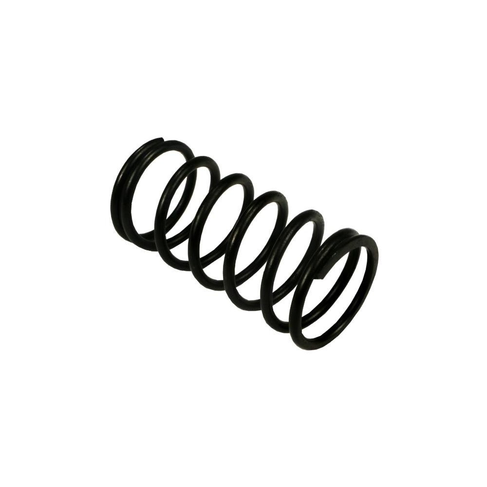 Sprężyna wałka dźwigienek zaworowych 0780005 sprzedawane po 10 MF-3 ORYGINAŁ URSUS