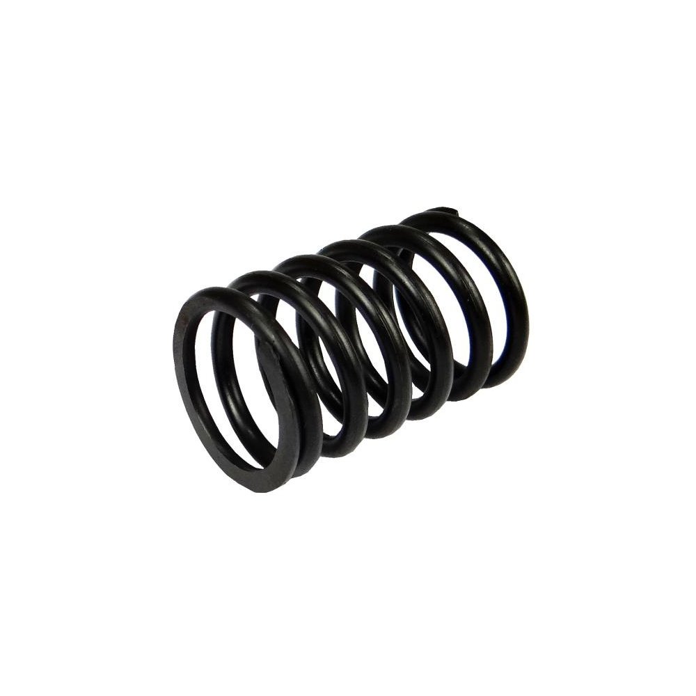 Sprężyna zaworu 0780006 sprzedawane po 10 MF-3 ORYGINAŁ URSUS