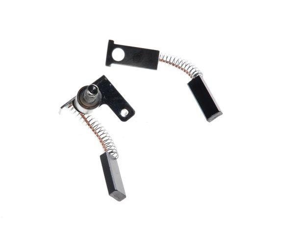 Kpl. szczotek alternatora MF3