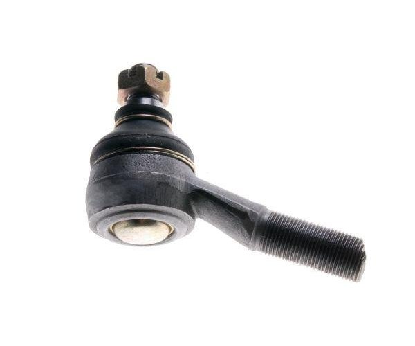 Przegub kulowy tylny (z nakrętką) MF3