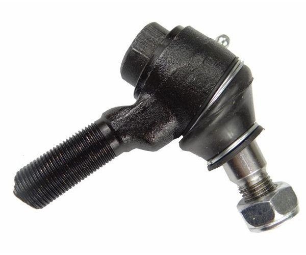 Przegub kulowy tylny gwintowany MF3 ORYGINAŁ URSUS