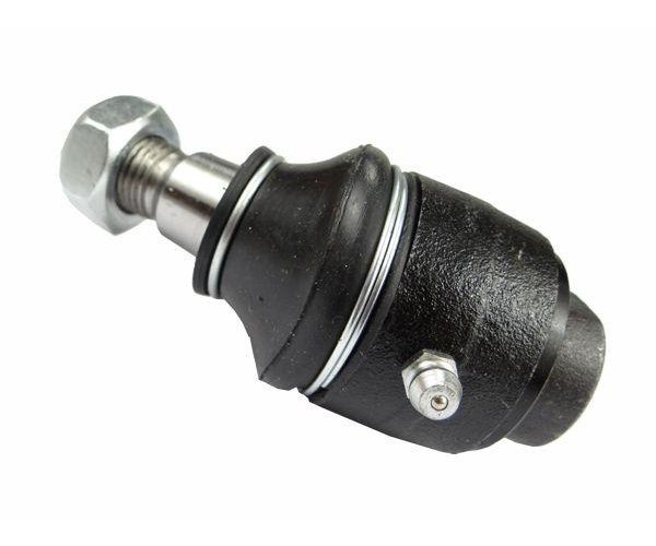 Przegub kulowy tylny gwintowany MF3 ORYGINAŁ URSUS