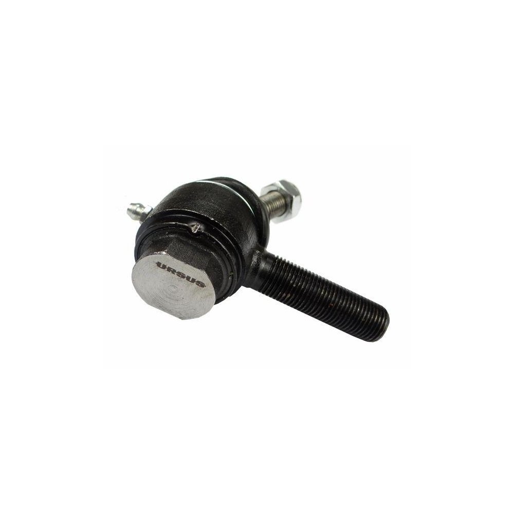 Przegub kulowy tylny gwintowany MF3 ORYGINAŁ URSUS