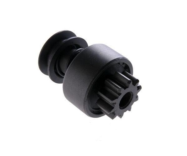 Zespół sprzęgający 46957070 R-11h