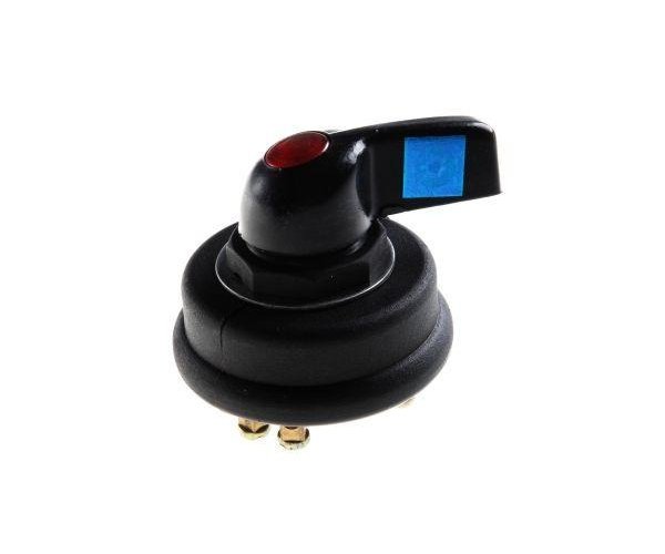 Przełącznik kierunkowskazów MF3