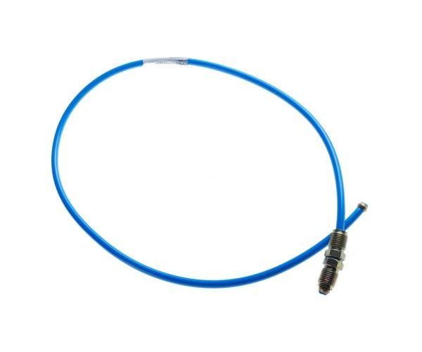 Przewód paliwowy kpl. MF3