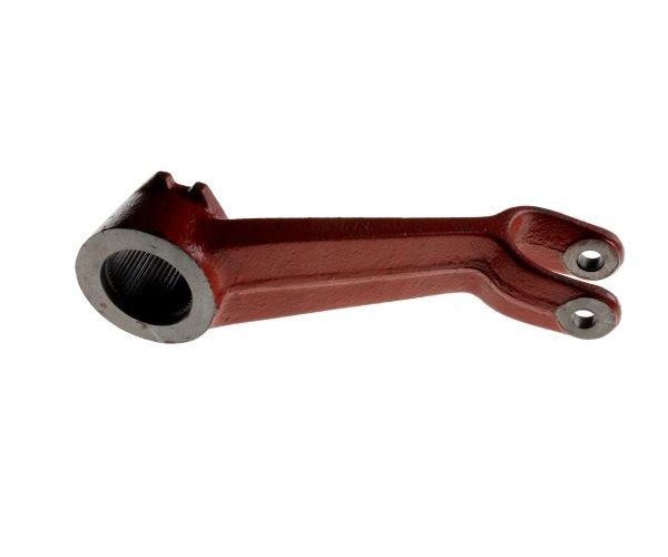 Ramię podnośnika hydraulicznego kpl. MF3