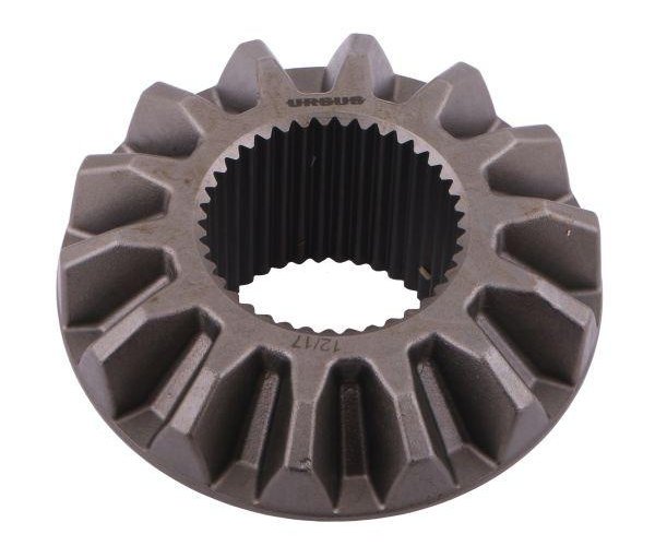 Koło koronowe mechanizmu różnicowego 885517M1 MF3 MF4 ORYGINAŁ URSUS