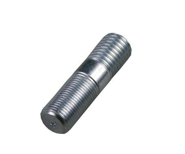 Śruba dwustronna zaczepu 3/4 MF3