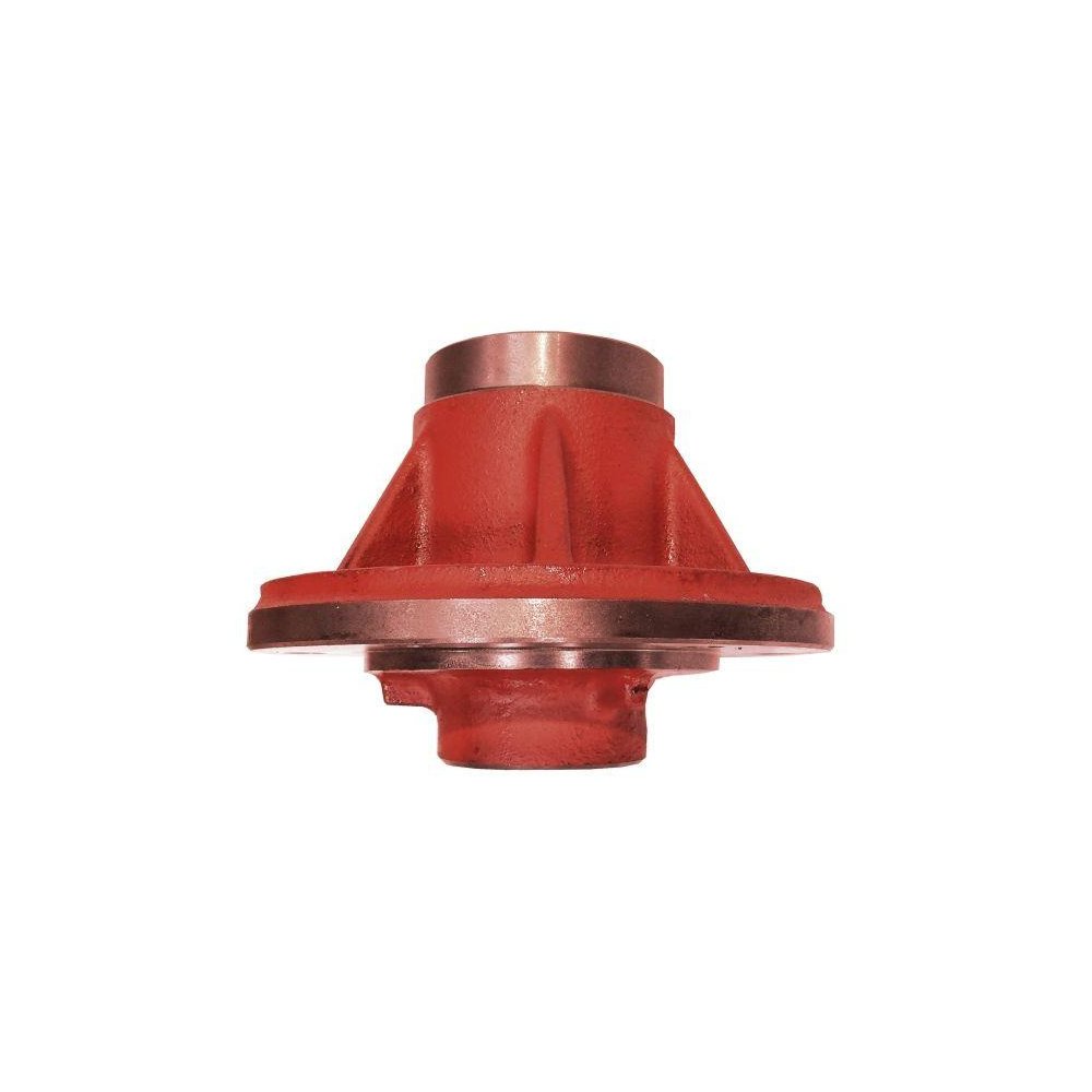 Piasta koła przedniego MF3 ORYGINAŁ URSUS