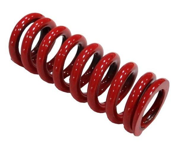 Sprężyna docisku sprzęgła 887909M1 ( sprzedawane po 10 ) MF3/4 ORYGINAŁ URSUS