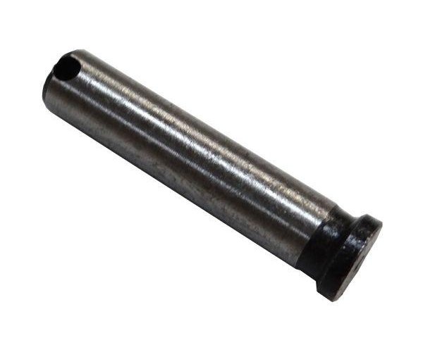 Sworzeń łącznika sprzęgła ( sprzedawane po 10 ) MF3/4 ORYGINAŁ URSUS