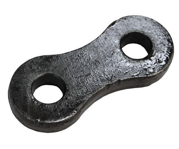 Łącznik dźwigni sprzęgła ( sprzedawane po 10 ) MF3/4 ORYGINAŁ URSUS