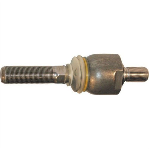 Przegub kierowniczy Case, Fendt, Ford, New Holland, John Deere 1968468C1