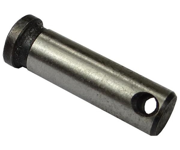 Sworzeń dźwigni sprzęgła 887897M1U ( sprzedawane po 10 ) MF3/4 ORYGINAŁ URSUS