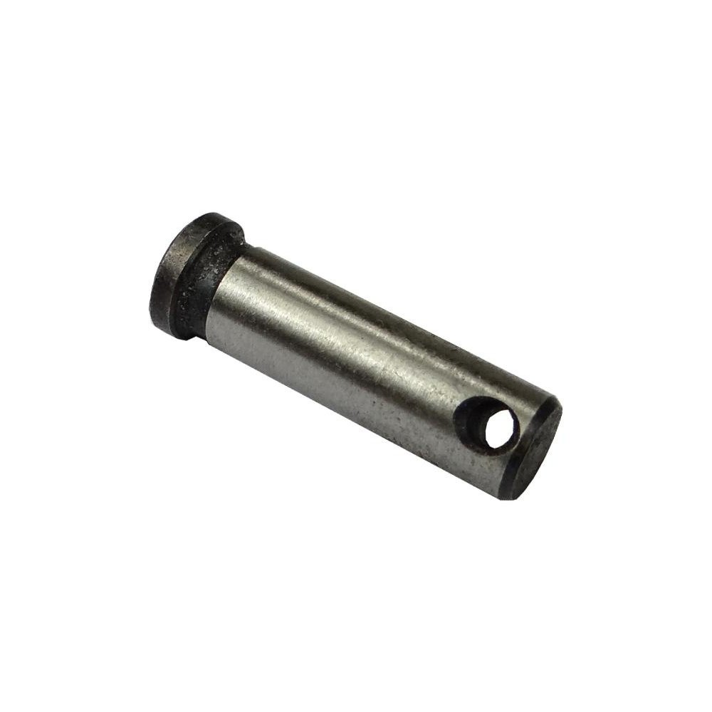 Sworzeń dźwigni sprzęgła 887897M1U ( sprzedawane po 10 ) MF3/4 ORYGINAŁ URSUS