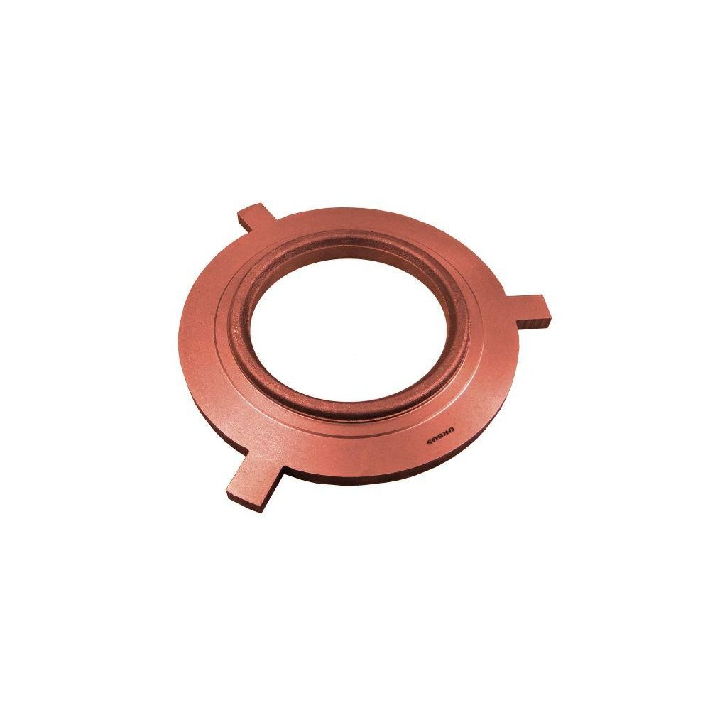 Tarcza dociskowa sprzęgła MF-3/4 ORYGINAŁ URSUS