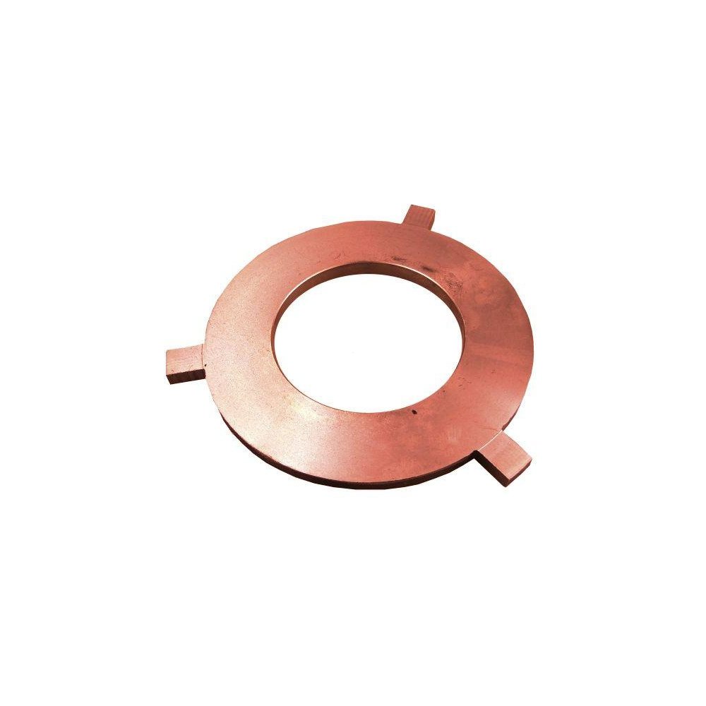 Tarcza dociskowa sprzęgła MF-3/4 ORYGINAŁ URSUS