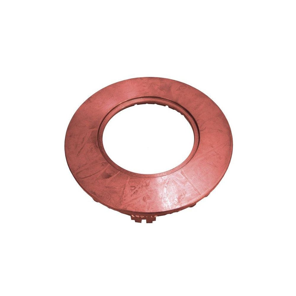 Tarcza dociskowa sprzęgła do łapek 3477544M1 MF-3/4 ORYGINAŁ URSUS