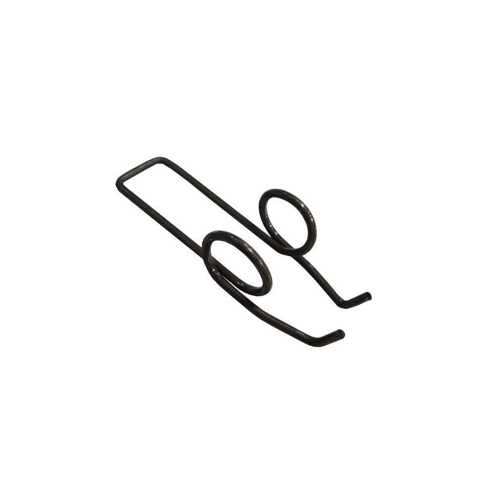 Sprężyna dźwigni sprzęgła ( sprzedawane po 10 ) MF3/4 ORYGINAŁ URSUS