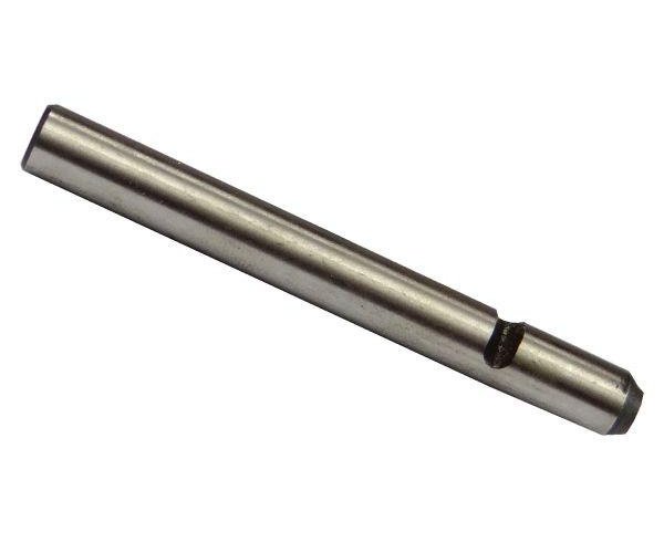 Sworzeń dźwigni sprzęgła 891826M1U ( sprzedawane po 10 ) MF3/4 ORYGINAŁ URSUS