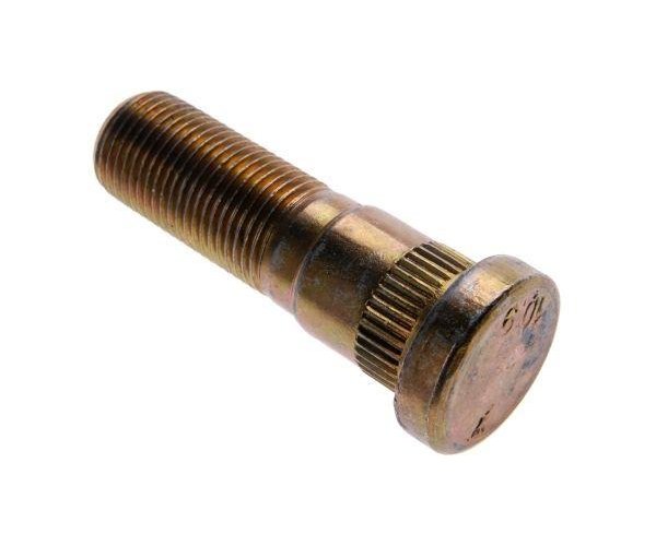 Śruba piasty koła tylnego MF3 ( sprzedawane po 20 )