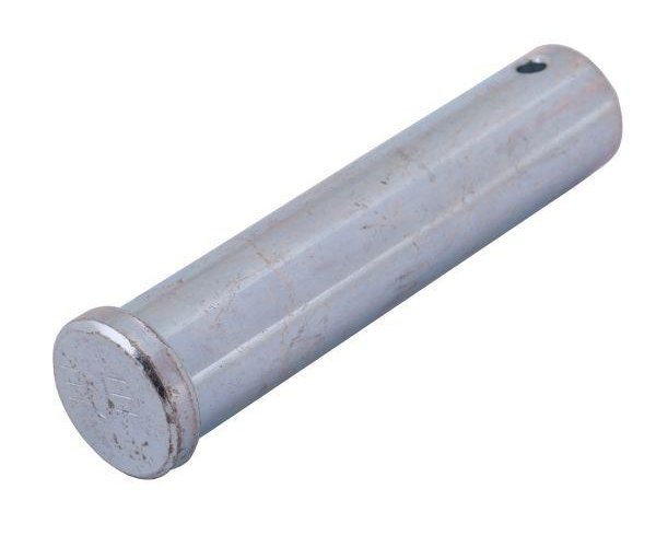 Sworzeń łącznika centralnego 893561M1 MF3 MF4 ORYGINAŁ URSUS