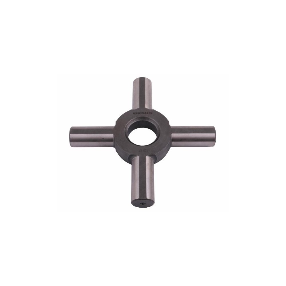 Krzyżak mechanizmu różnicowego 2746135M2 MF3/MF4 ORYGINAŁ URSUS