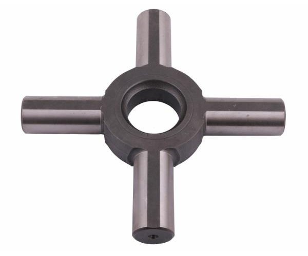 Krzyżak mechanizmu różnicowego 2746135M2 MF3/MF4 ORYGINAŁ URSUS