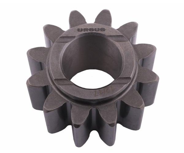 Satelit zwolnicy tylnego mostu 184176M1 MF3 MF4 ORYGINAŁ URSUS