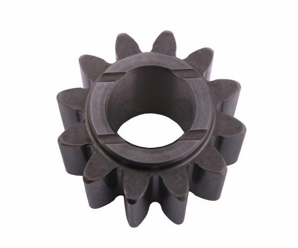 Satelit zwolnicy tylnego mostu 184176M1 MF3 MF4 ORYGINAŁ URSUS