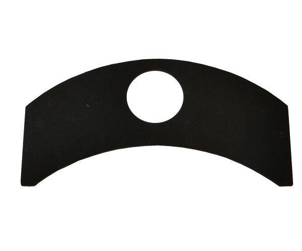 Podkładka oporowa satelit zwolnicy (sprzedawane po 10) MF3/4 ORYGINAŁ URSUS