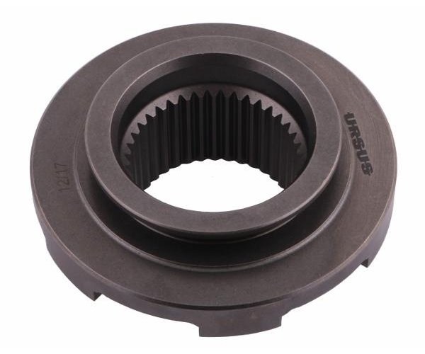 Sprzęgło kłowe blokady Z-39 MF3 ORYGINAŁ URSUS