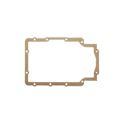 Uszczelka miski olejowej C-330 50/00-150/1